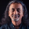 Mohan Rao